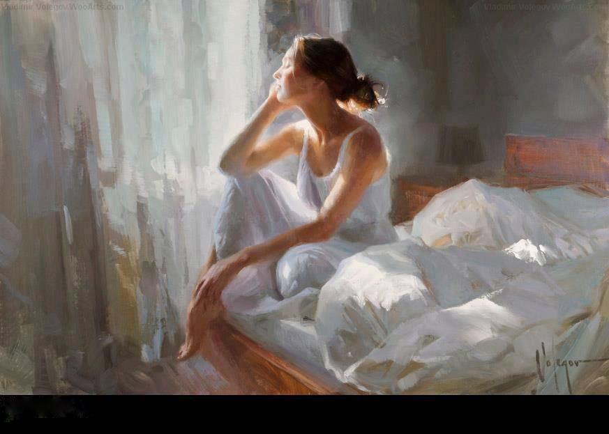 A Beautiful Dream