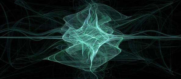 VIBRATIONS