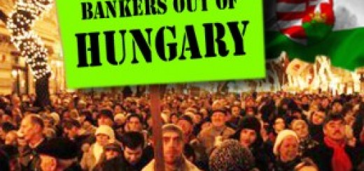 34_Hungary_Bankers-300x231