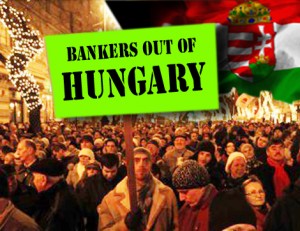 You Go Hungary!