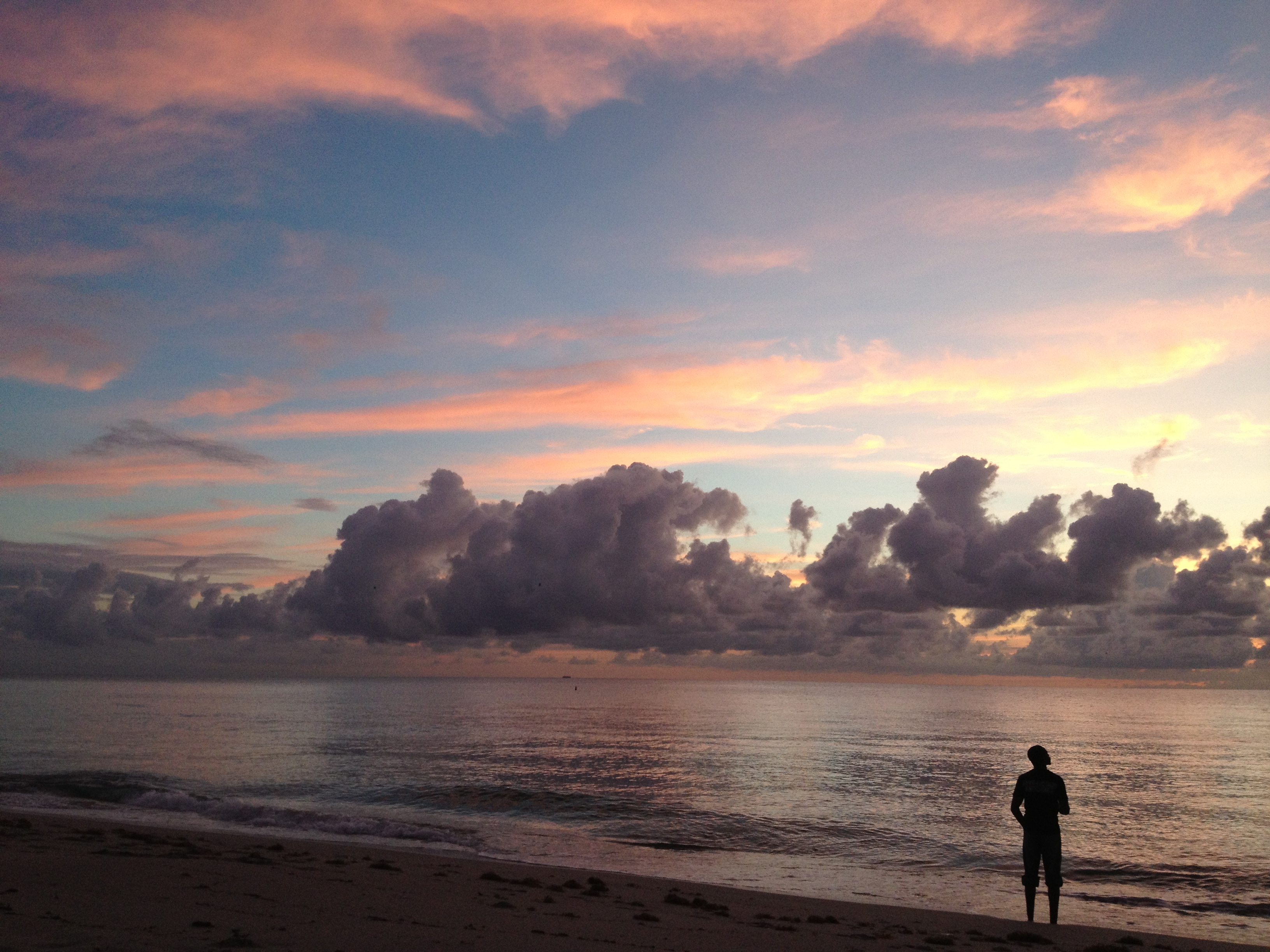 Everything you need to know: September equinox