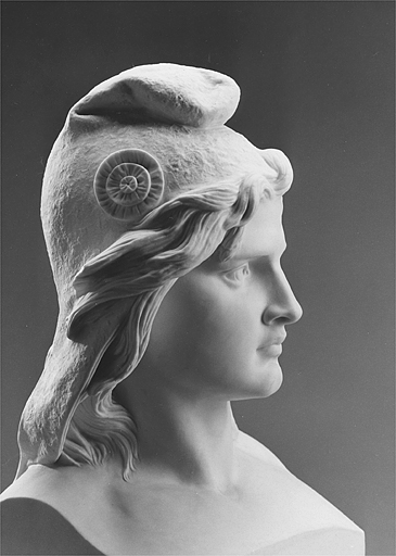 Marianne and Mithra
