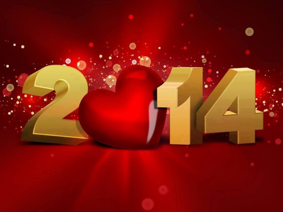 The Ancient Origins of New Year’s Celebrations