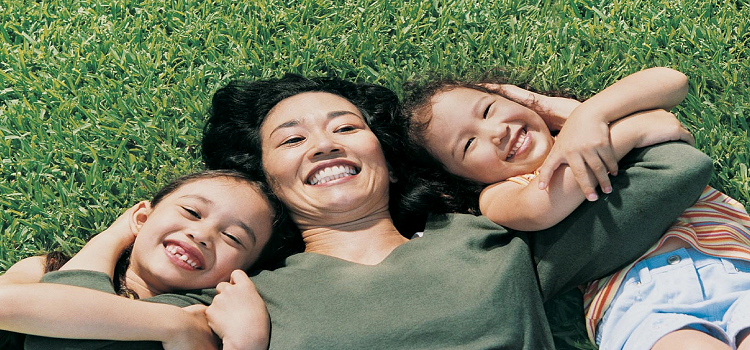 MOMMY AGAINST DOCTOR, CHILDREN TAKEN AWAY OVER MEDICAL DISAGREEMENTS – HOW TO PROTECT YOUR FAMILY!