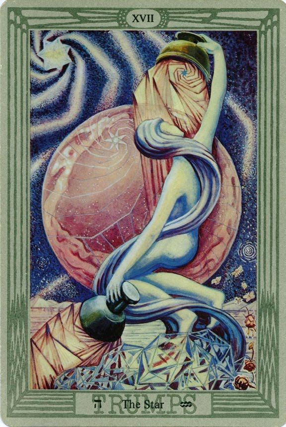 The Sirius Connection