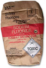 Sodium_fluoride