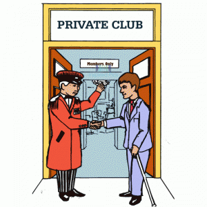 Club-Private-Man-500x500watermark-300x300