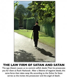 Satan-and-Satan-255x300
