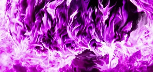 7-violet-purple-flames-tm-1-500_orig