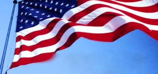 god-bless-america-flag