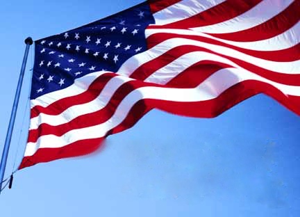 The Battle Hymn of our Republic