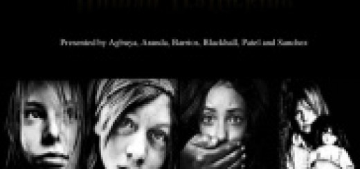 human-trafficking-awareness-1-638