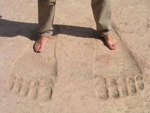 giant-footprint-ain-dara