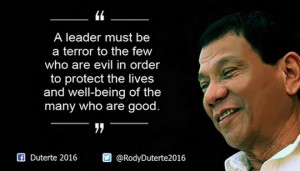 Mayor-Rody-Duterte-president-20161