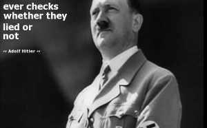 the-misconception-for-adolf-hitler-facts-do-not-lie-600x372