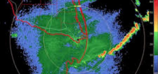 Engineered-Climate-Cataclysm-Hurricane-Harvey