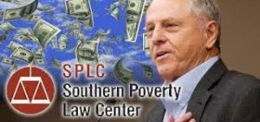 John-Birch-Society-Exposes-the-Southern-Poverty-Law-Center-SPLC
