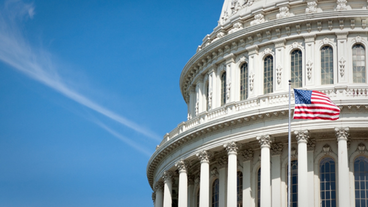 GOP LAWMAKERS SHOCKED BY HOUSE INTEL REPORT ALLEGING SURVEILLANCE ABUSE