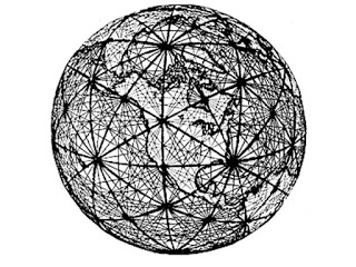 LOST TEXT RECOVERED FROM 2015 RESETTING OF THE GRID TO ORIGINAL SOURCE FREQUENCIES