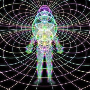 TOTAL LUNAR ECLIPSE JULY 27, 2018: STRONG MESSAGE