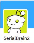 serial-brain2