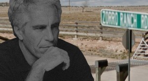 Epstein-Ranch-Cover-1140x627