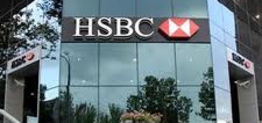 HSBC-HD