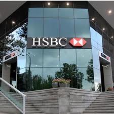 HSBC-HD