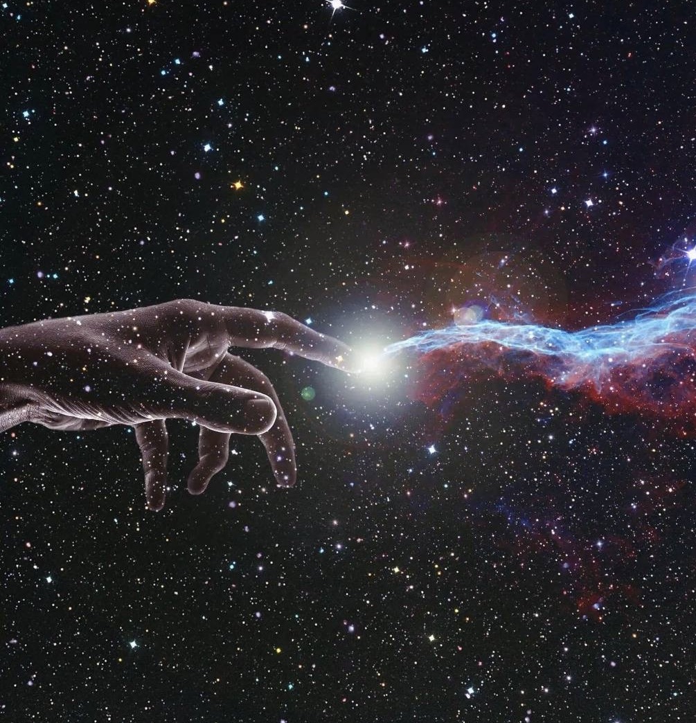 New Moon Intentions and Manifestations