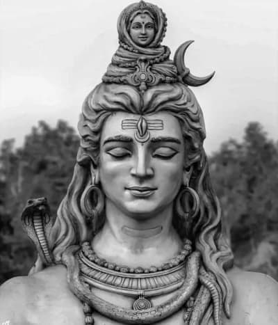 March 8th Shivaratri: New Moon Vedic Astrology
